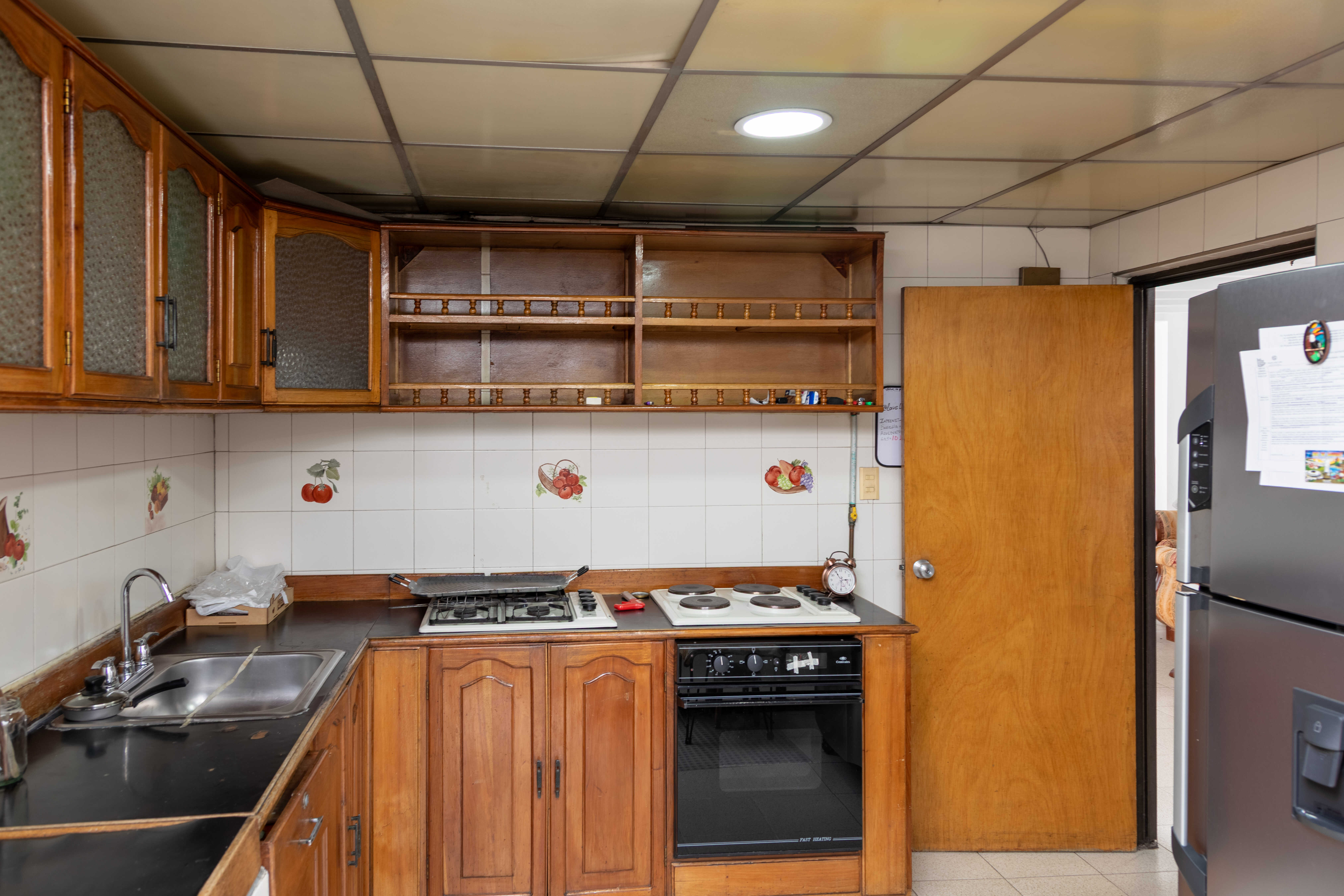 Casa en venta en Nueva Marsella, Bogotá · foto 5 de 20