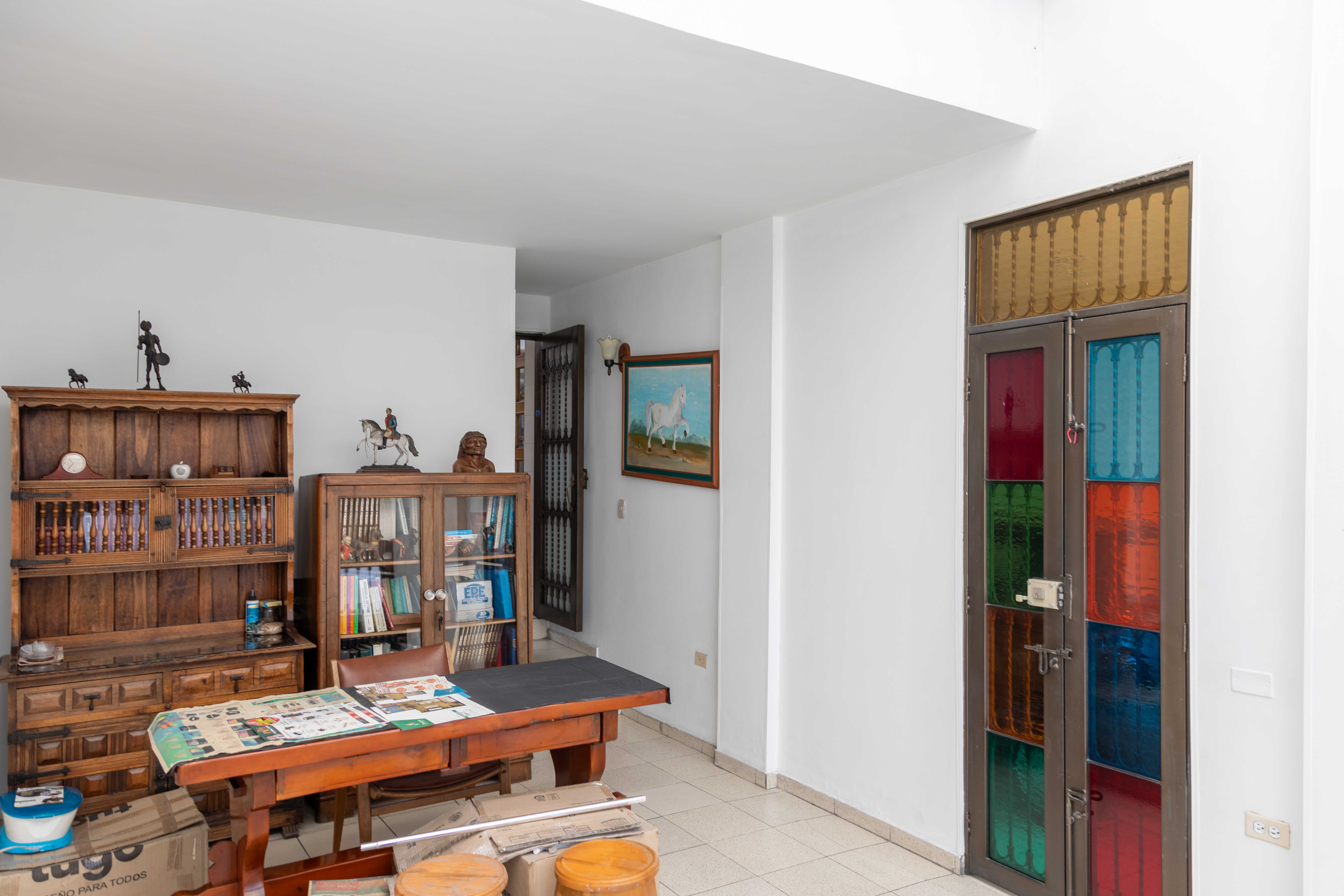 Casa en venta en Nueva Marsella, Bogotá · foto 6 de 20