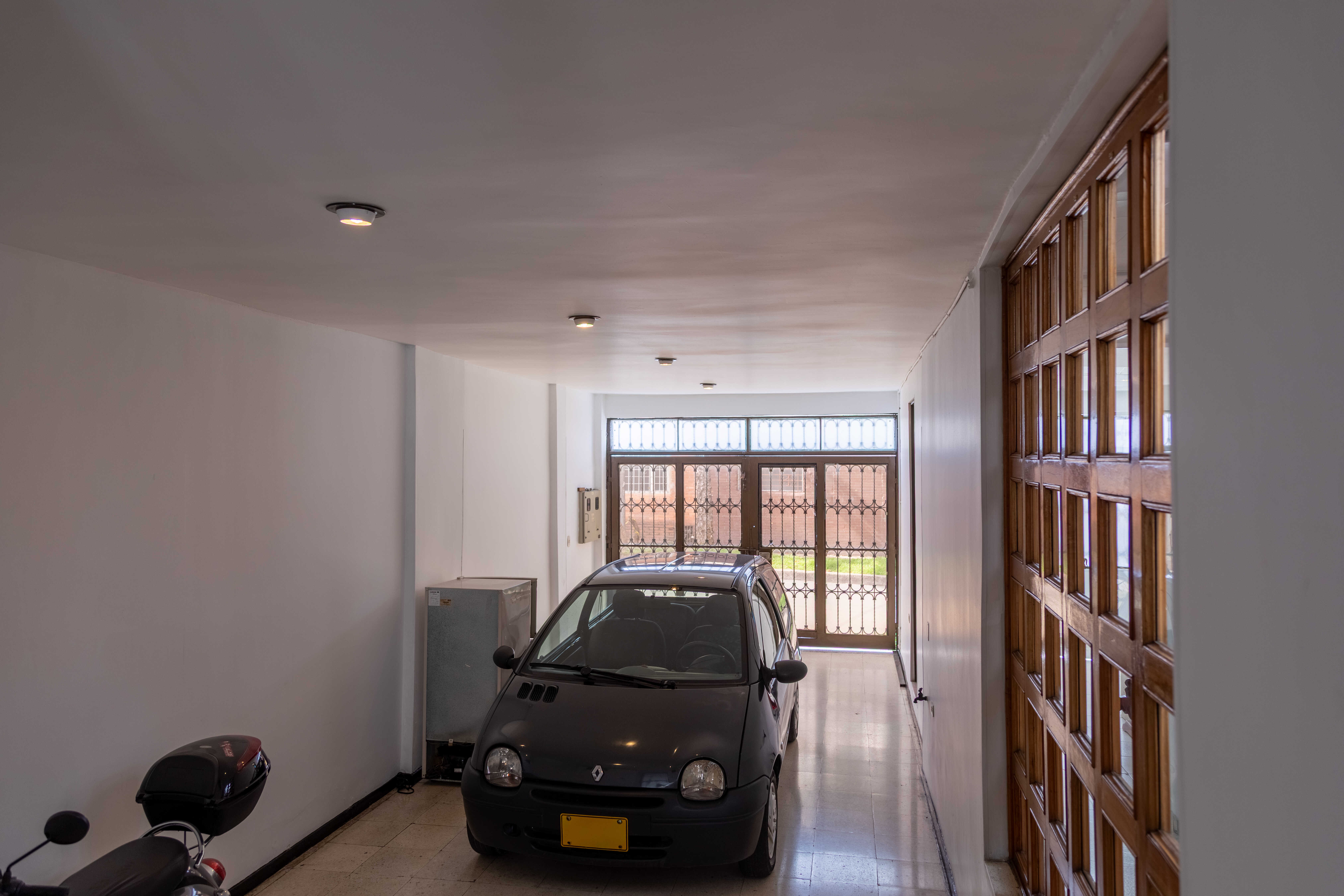 Casa en venta en Nueva Marsella, Bogotá · foto 15 de 20