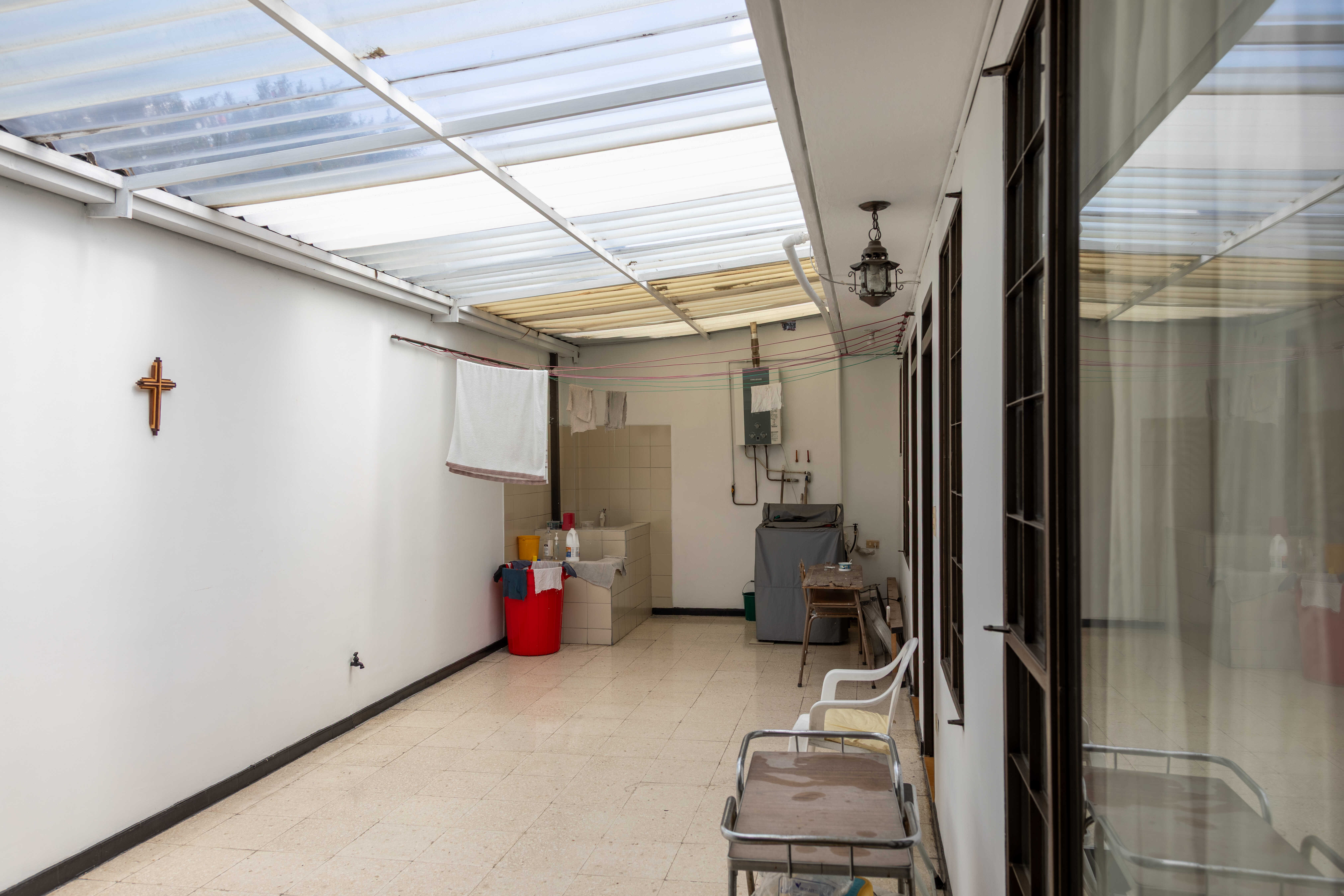 Casa en venta en Nueva Marsella, Bogotá · foto 14 de 20