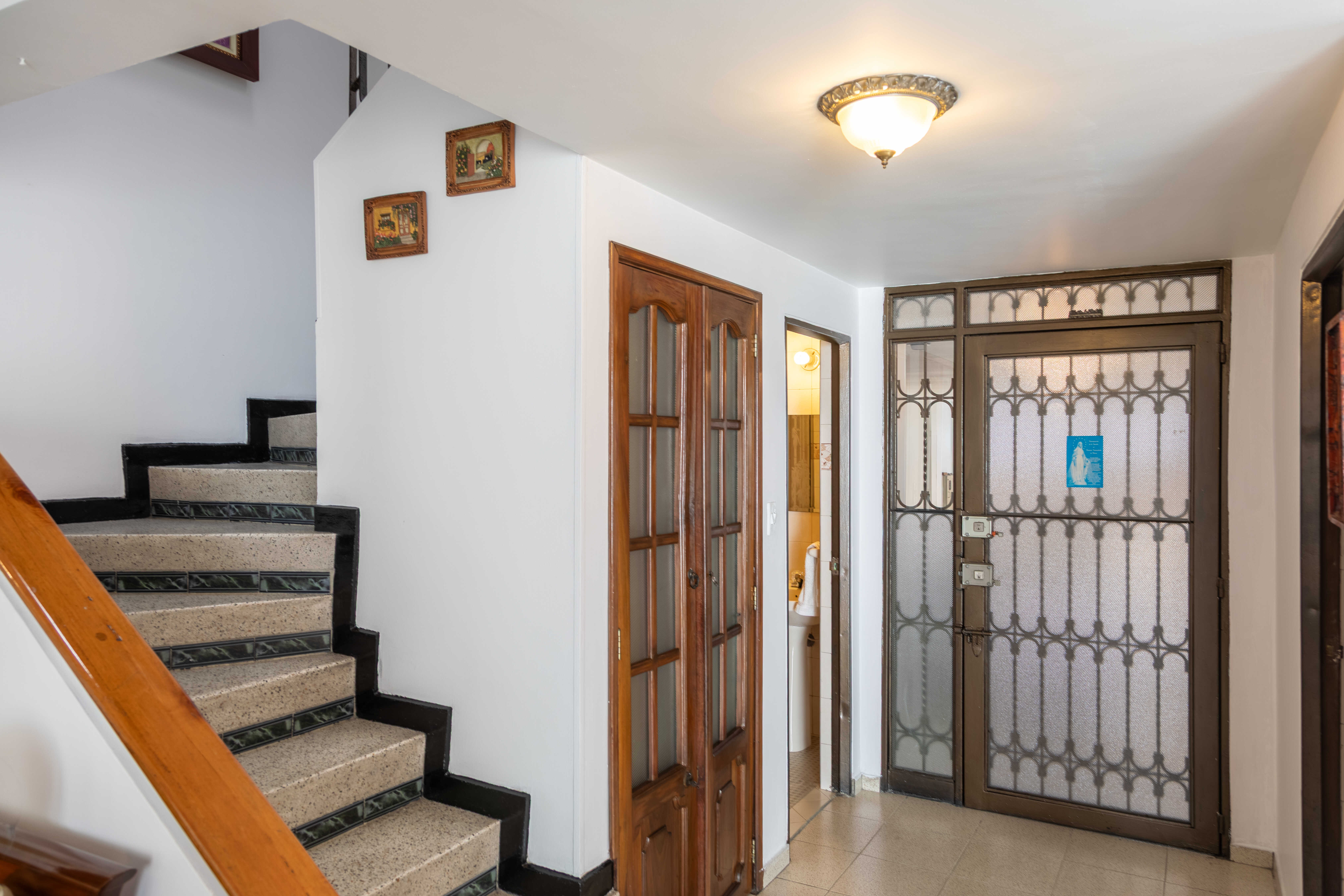 Casa en venta en Nueva Marsella, Bogotá · foto 7 de 20