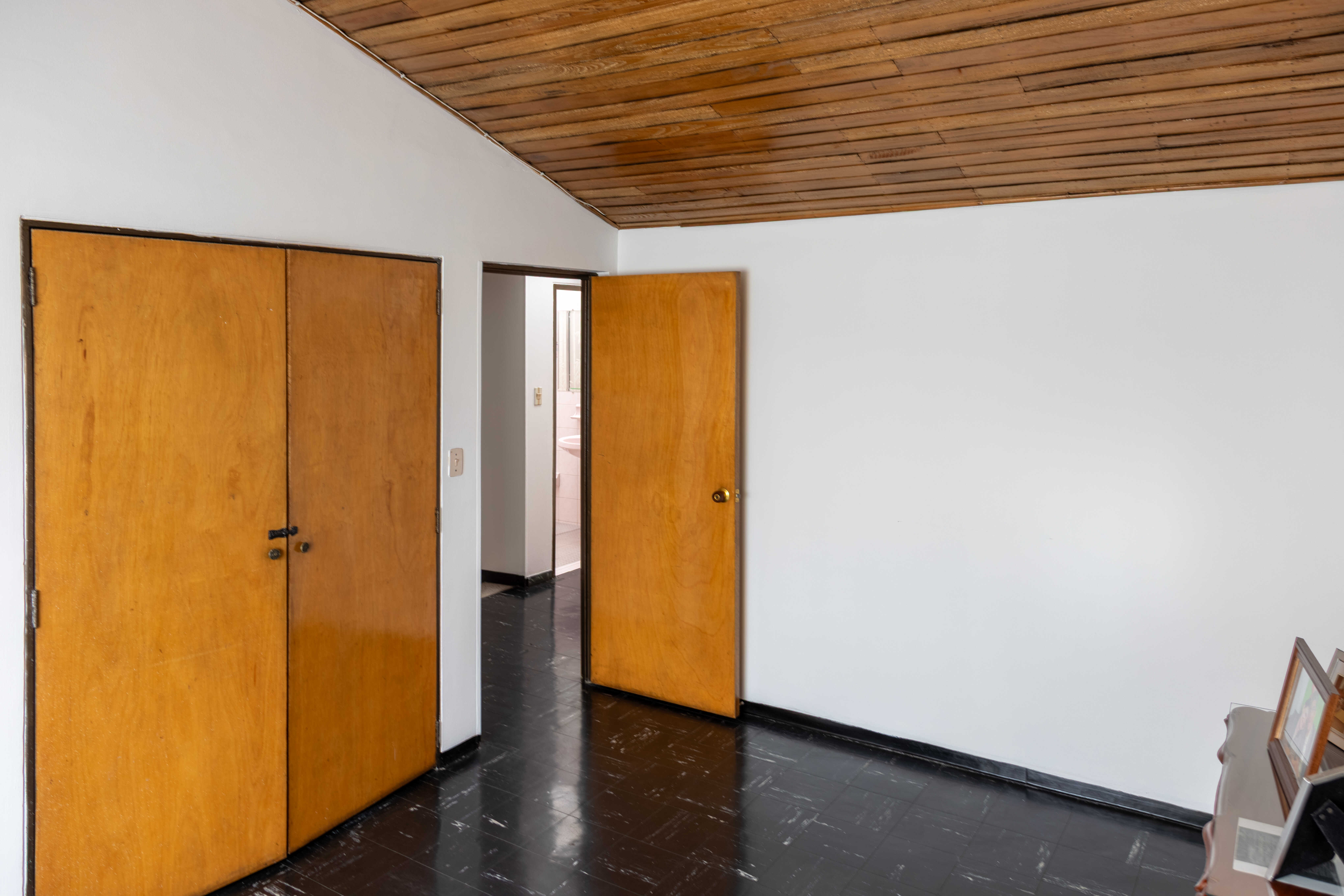 Casa en venta en Nueva Marsella, Bogotá · foto 9 de 20
