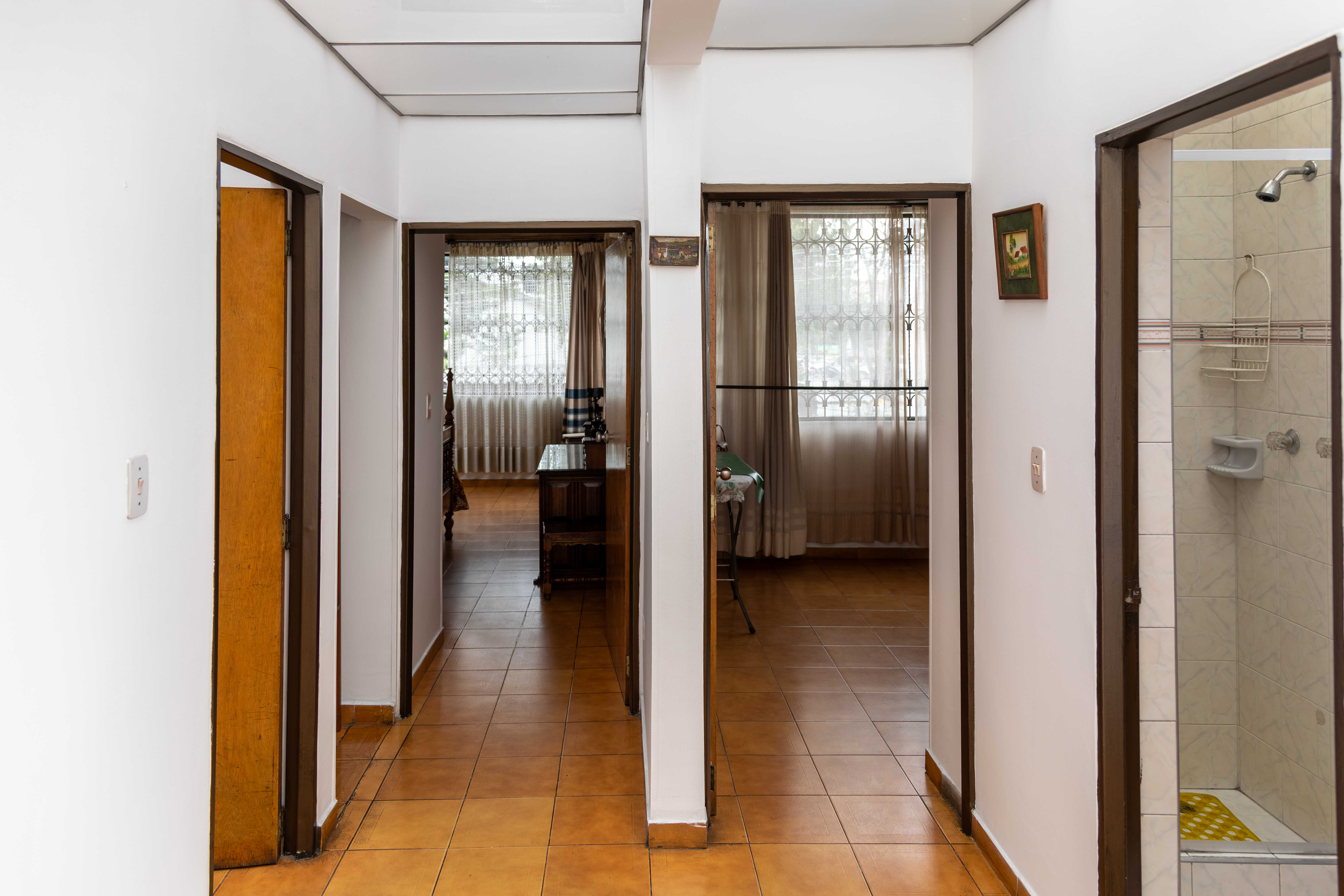 Casa en venta en Nueva Marsella, Bogotá · foto 8 de 20