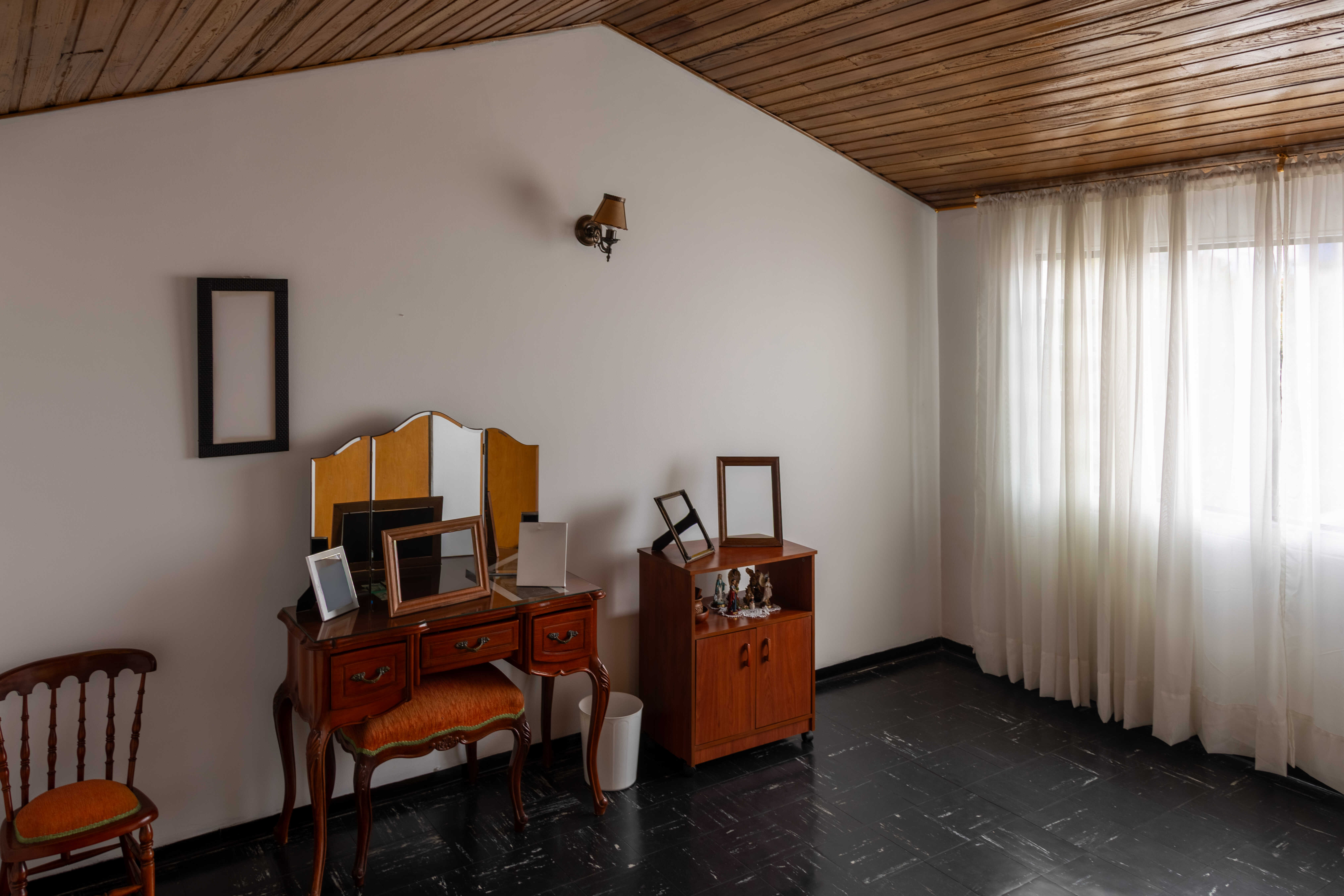 Casa en venta en Nueva Marsella, Bogotá · foto 12 de 20