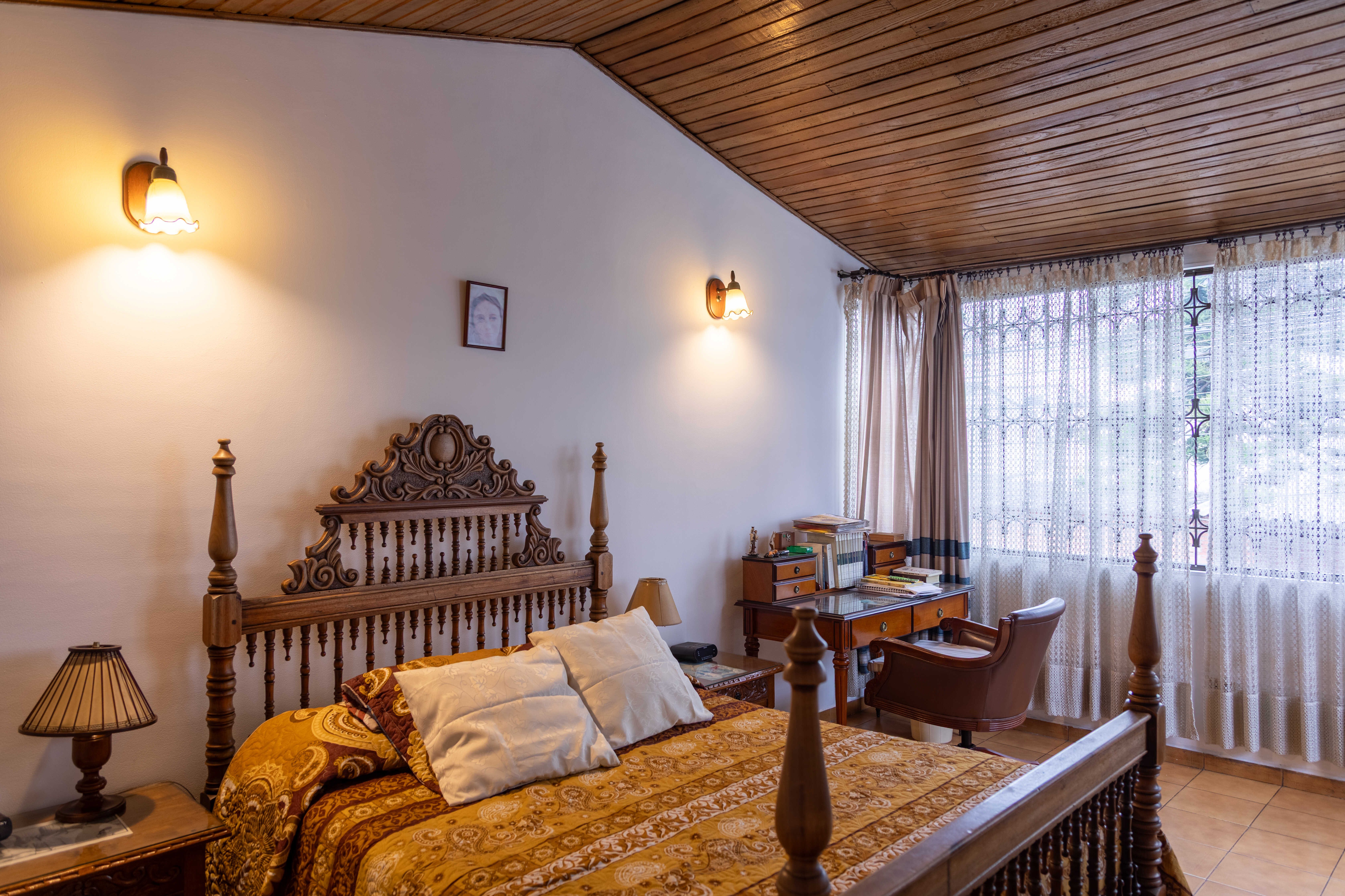 Casa en venta en Nueva Marsella, Bogotá · foto 16 de 20