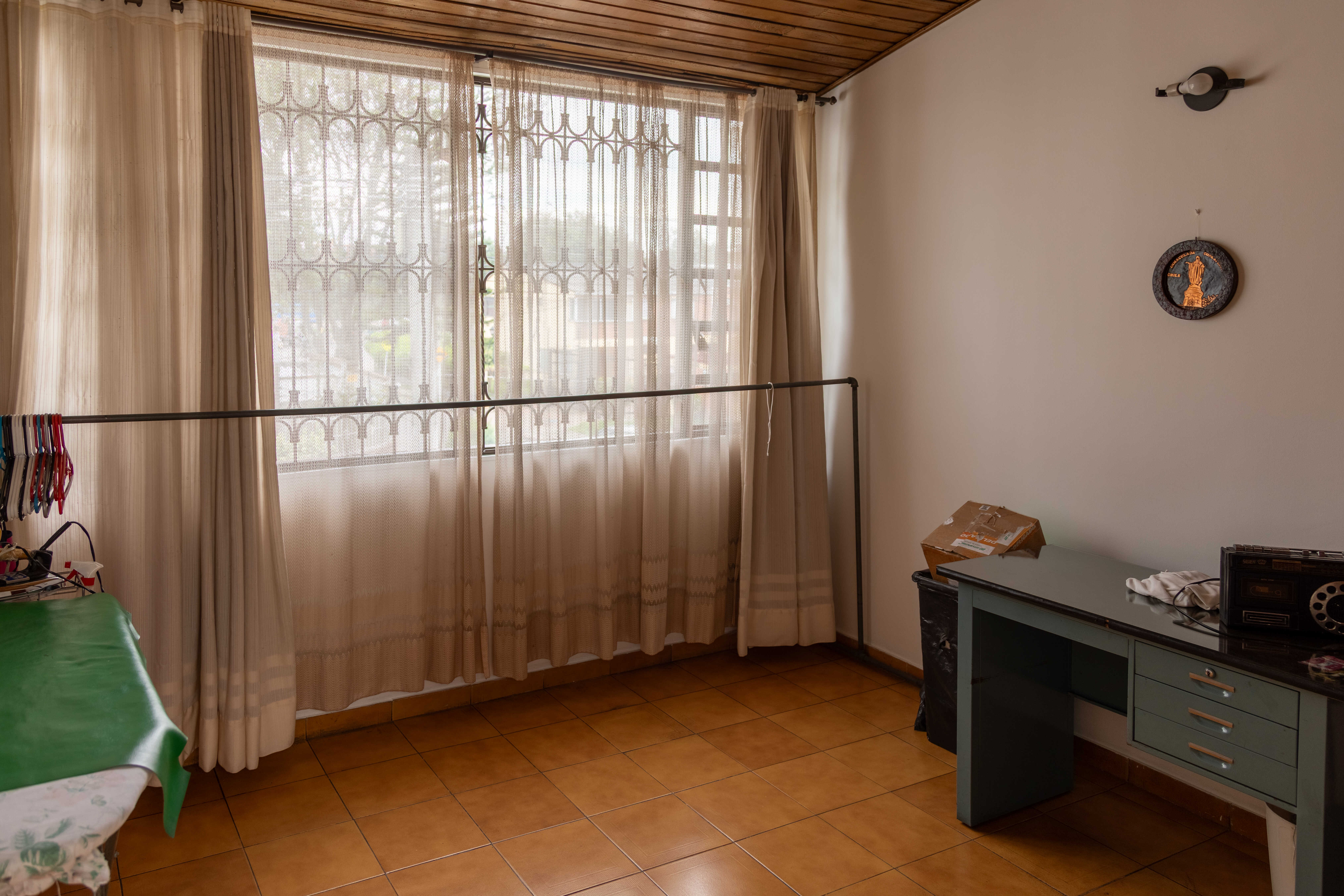 Casa en venta en Nueva Marsella, Bogotá · foto 17 de 20