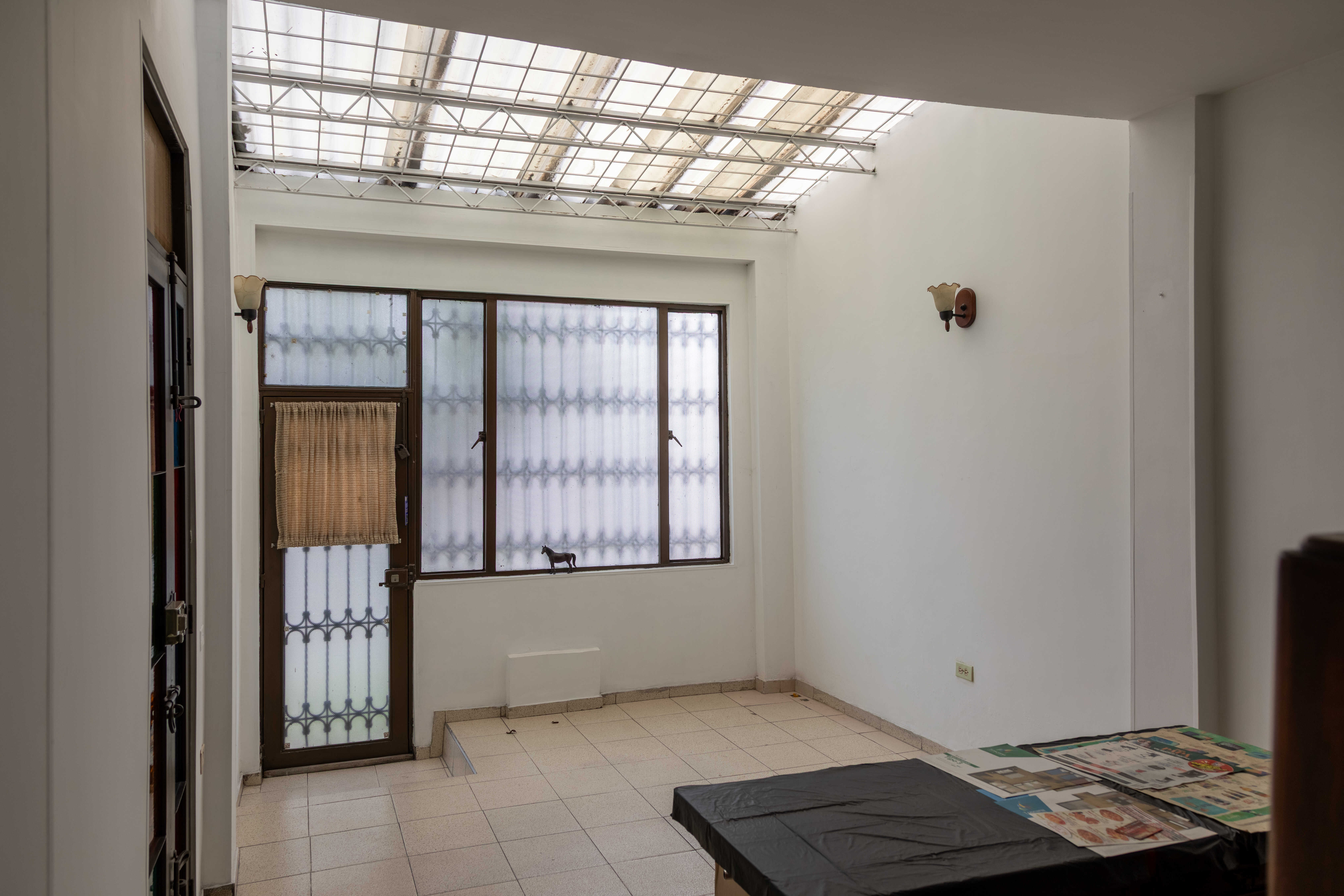 Casa en venta en Nueva Marsella, Bogotá · foto 18 de 20