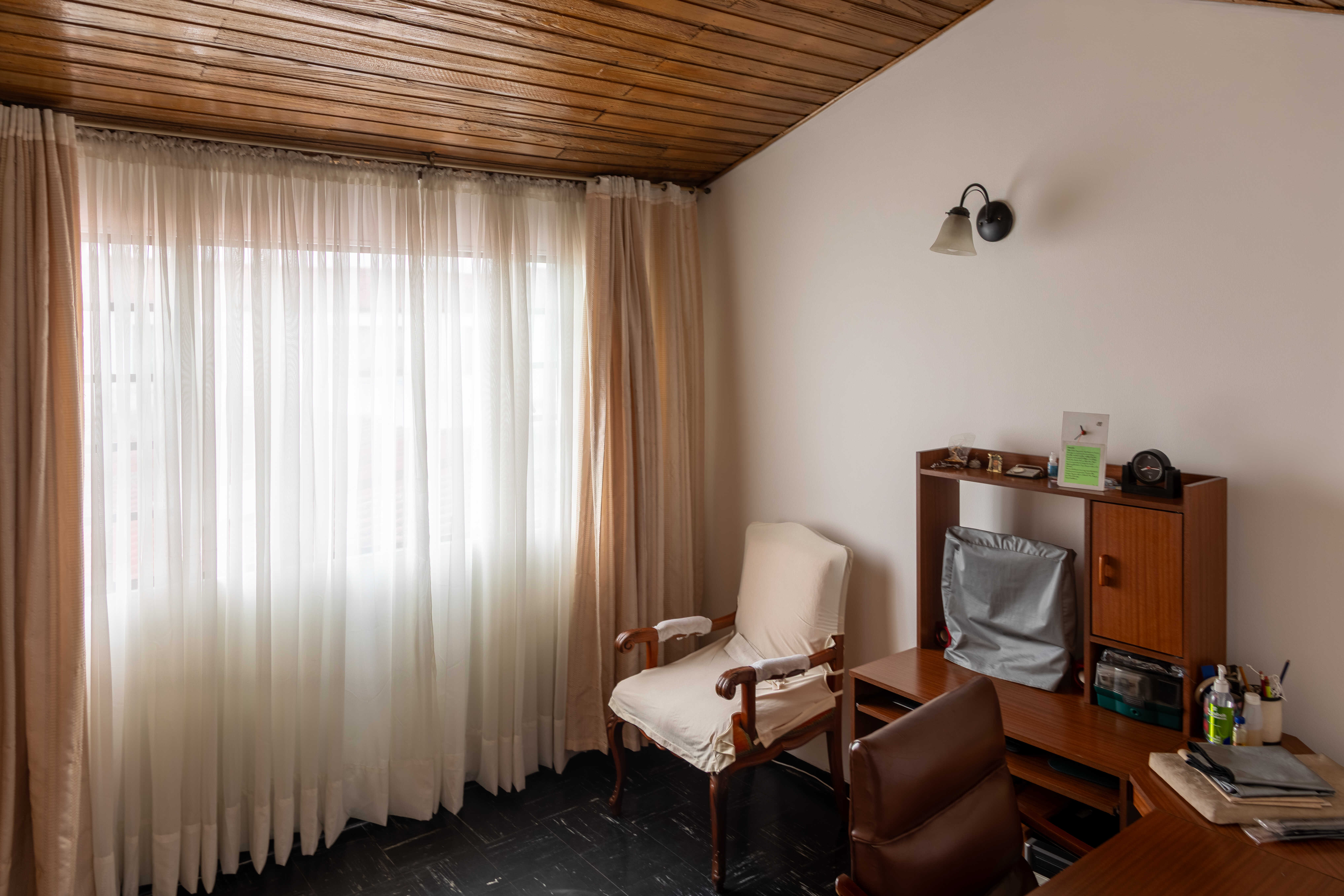 Casa en venta en Nueva Marsella, Bogotá · foto 11 de 20