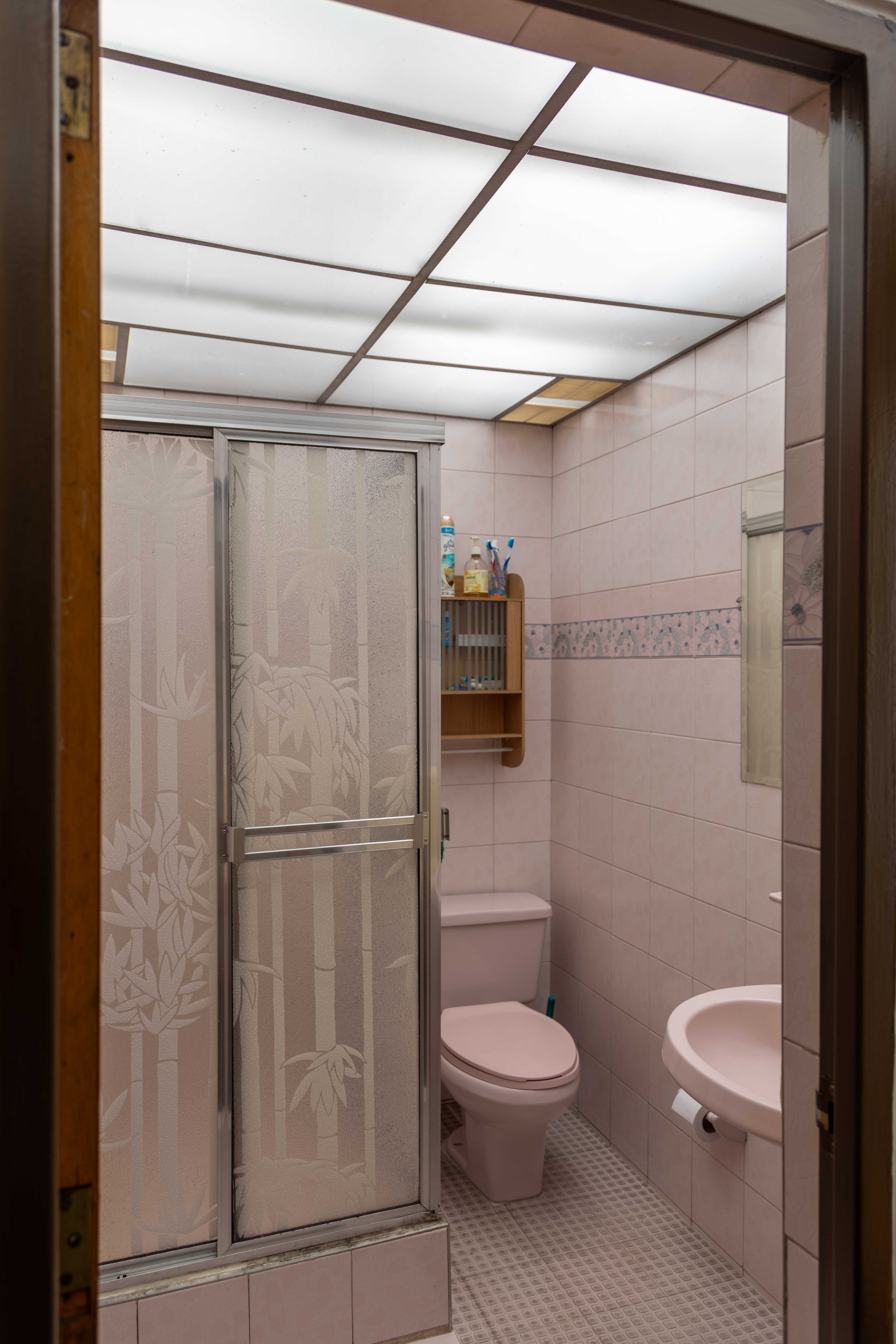 Casa en venta en Nueva Marsella, Bogotá · foto 13 de 20