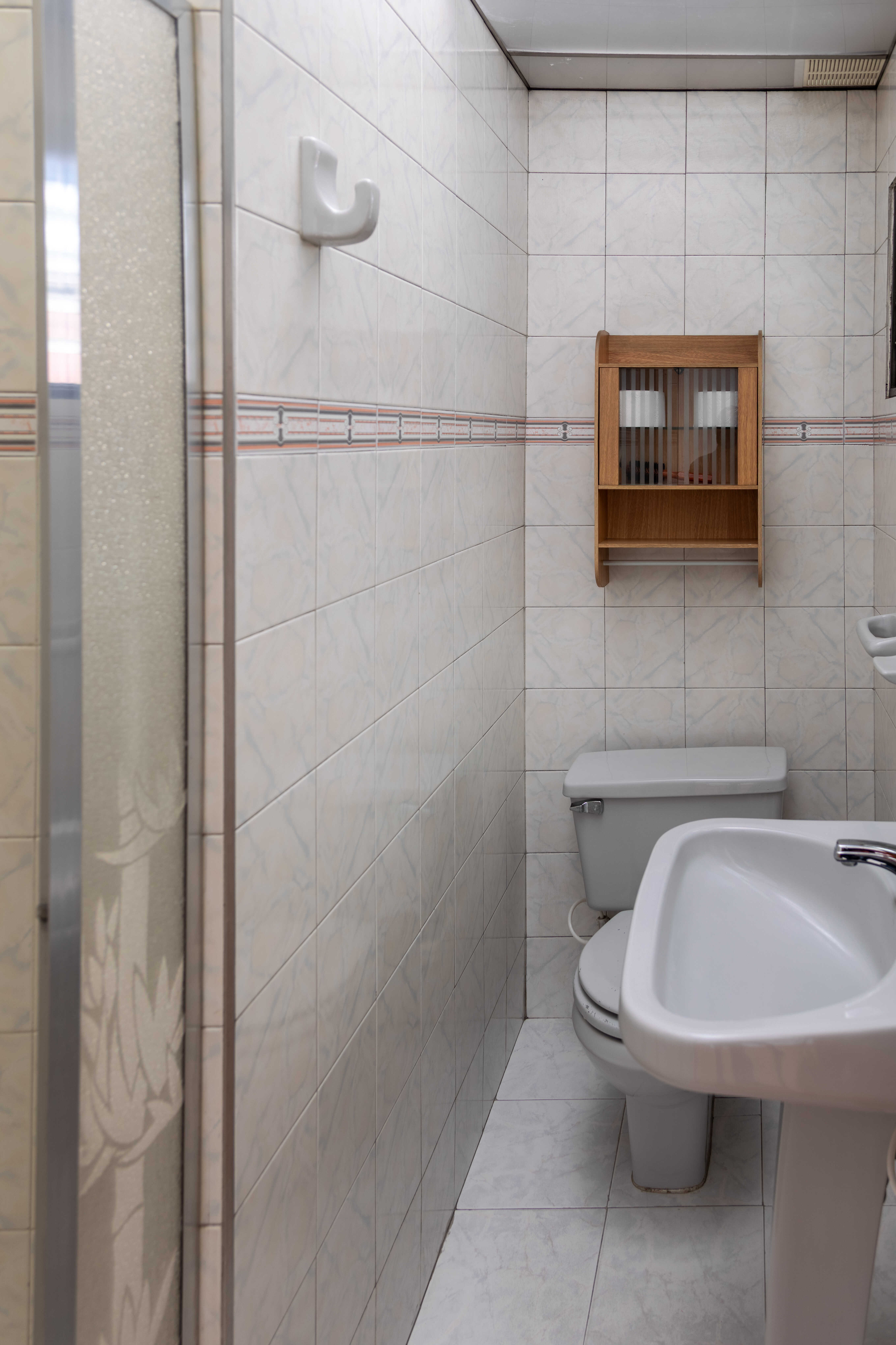 Casa en venta en Nueva Marsella, Bogotá · foto 10 de 20