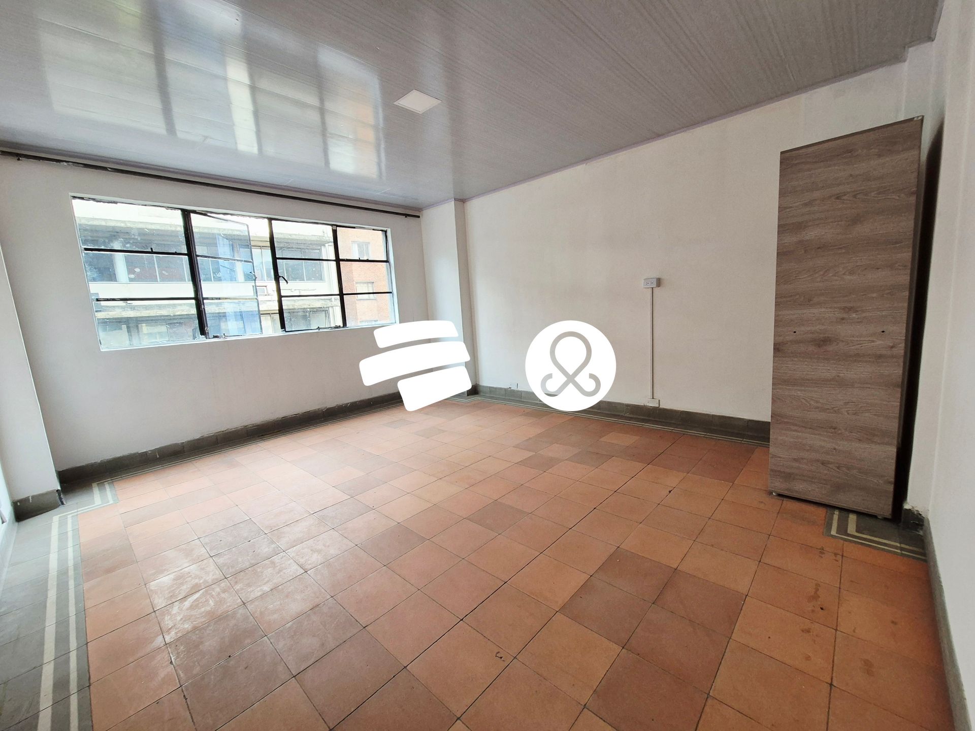 Apartment for sale in La candelaria, Medellín 3