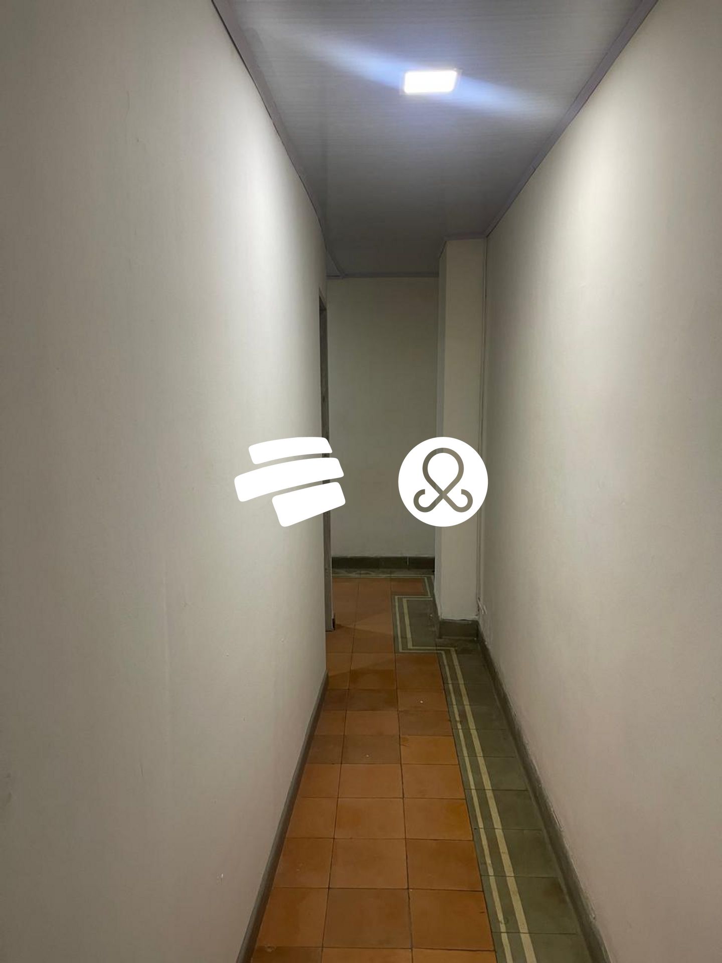 Apartment for sale in La candelaria, Medellín 5