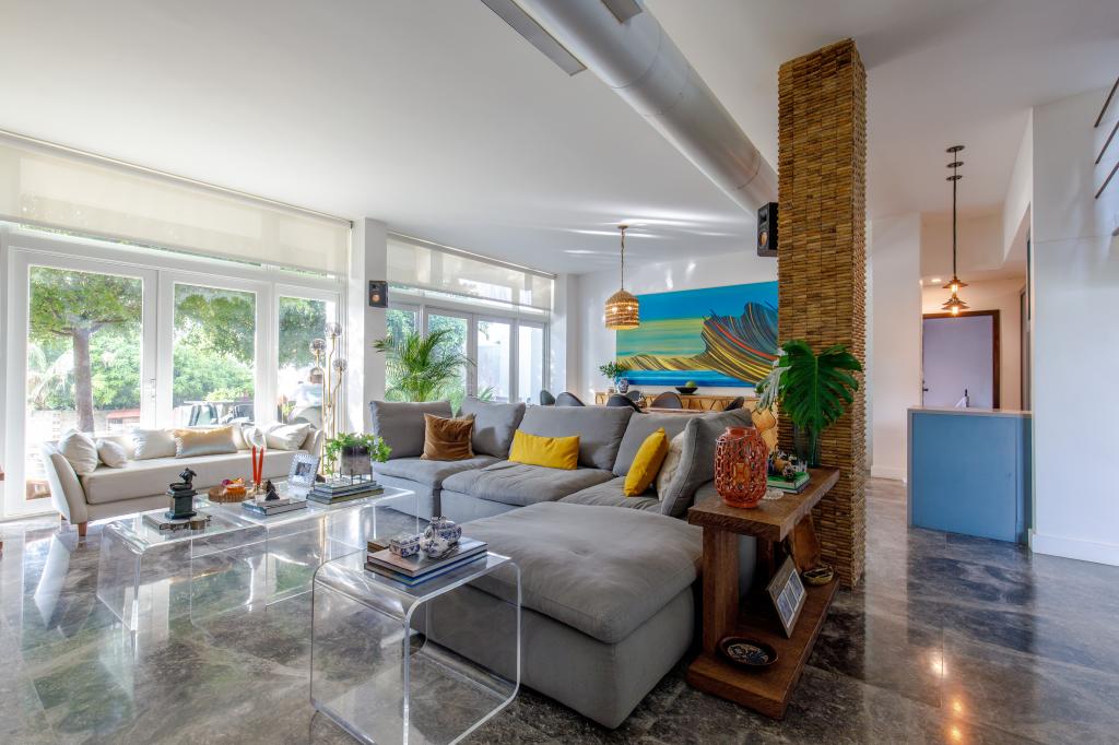Casa en venta en Altos De Pradomar, Atlántico · foto 2 de 24