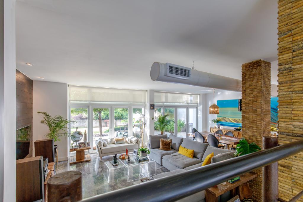 Casa en venta en Altos De Pradomar, Atlántico · foto 3 de 24