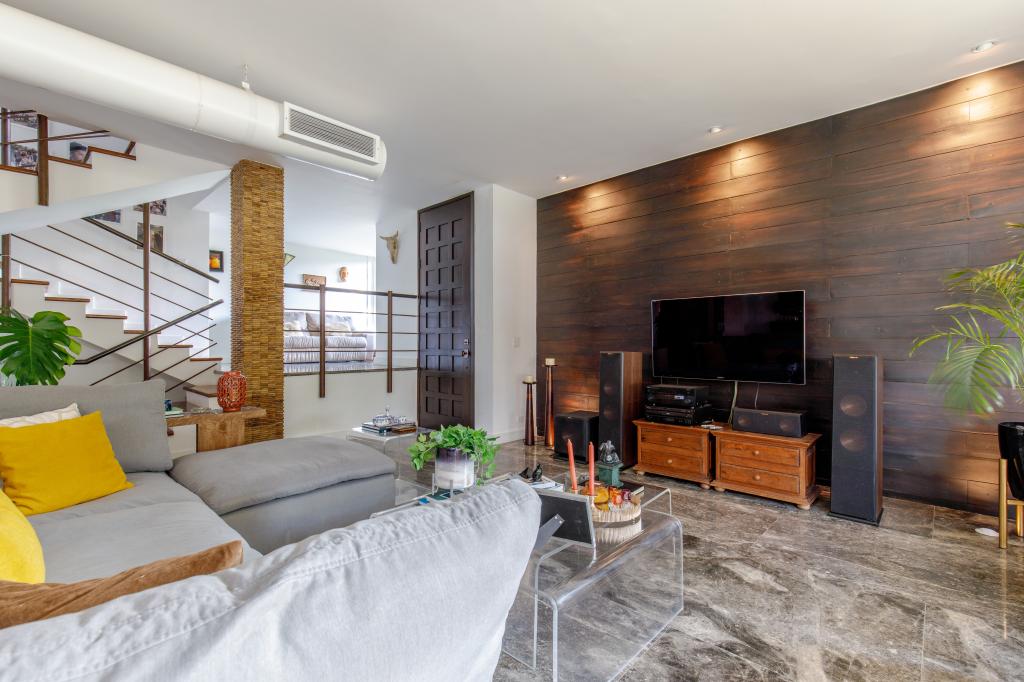 Casa en venta en Altos De Pradomar, Atlántico · foto 4 de 24