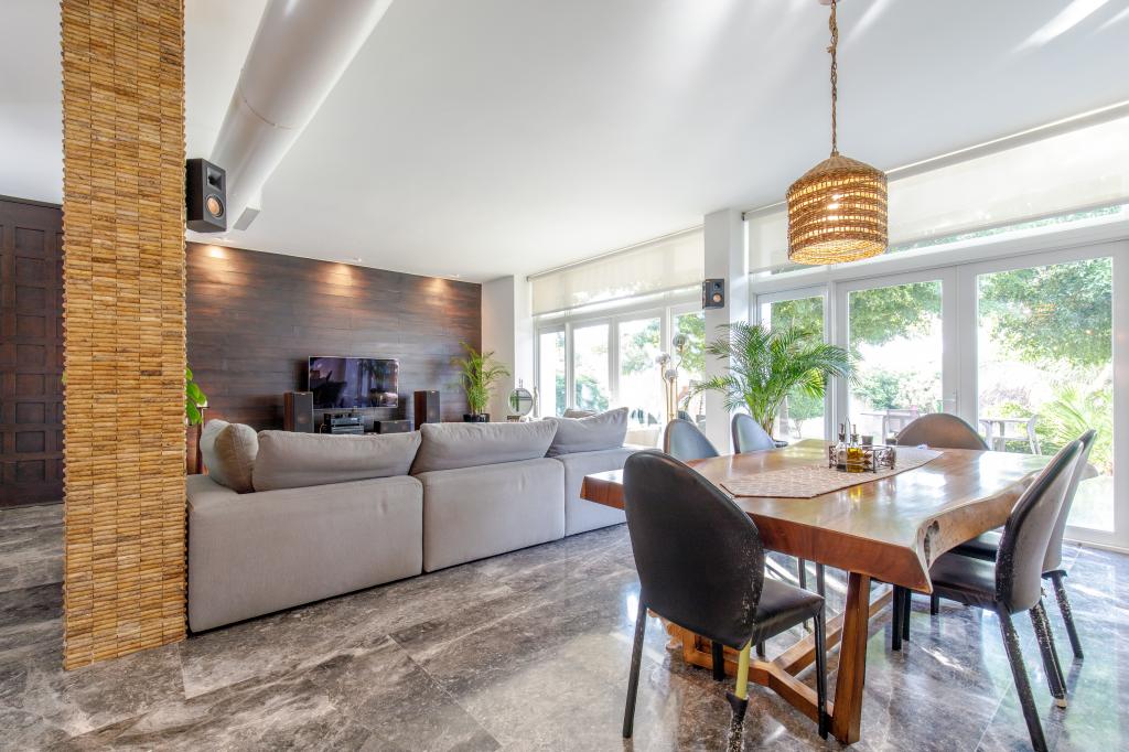 Casa en venta en Altos De Pradomar, Atlántico · foto 5 de 24