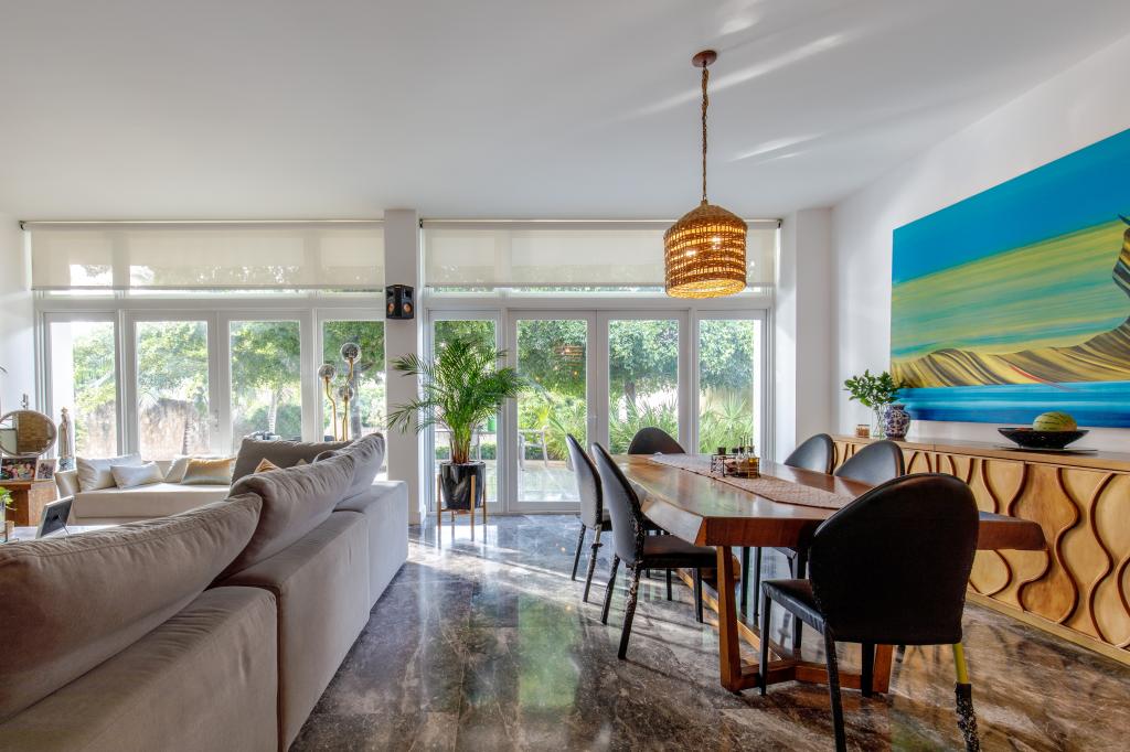 Casa en venta en Altos De Pradomar, Atlántico · foto 6 de 24