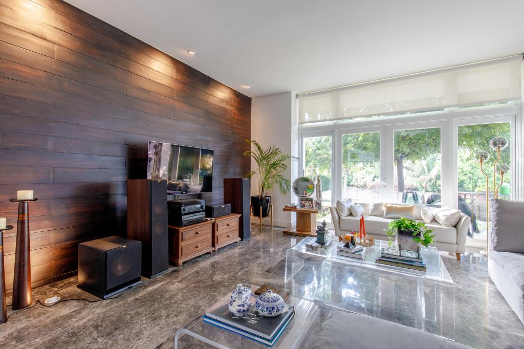 Casa en venta en Altos De Pradomar, Atlántico · foto 7 de 24