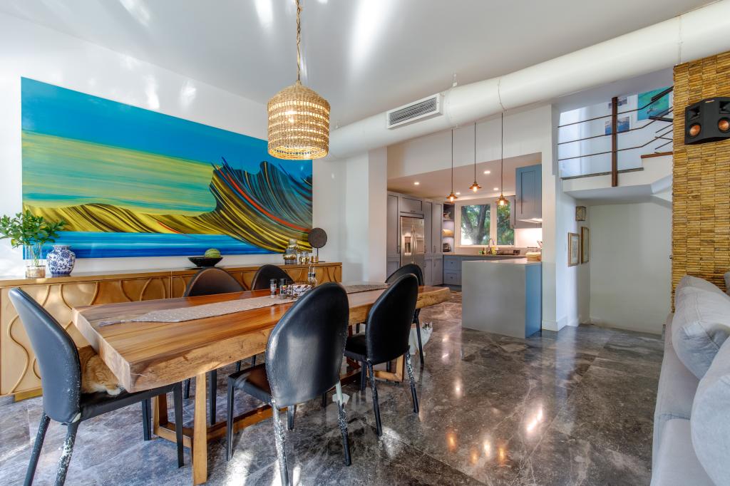 Casa en venta en Altos De Pradomar, Atlántico · foto 8 de 24