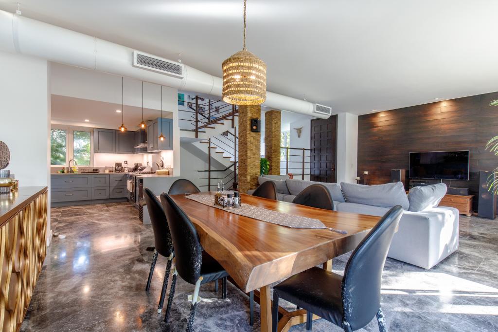 Casa en venta en Altos De Pradomar, Atlántico · foto 9 de 24