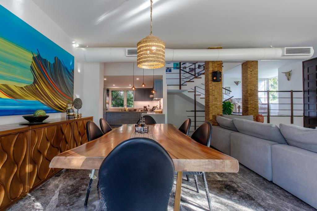 Casa en venta en Altos De Pradomar, Atlántico · foto 10 de 24