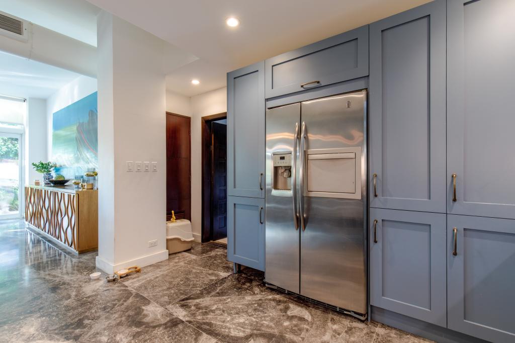 Casa en venta en Altos De Pradomar, Atlántico · foto 13 de 24
