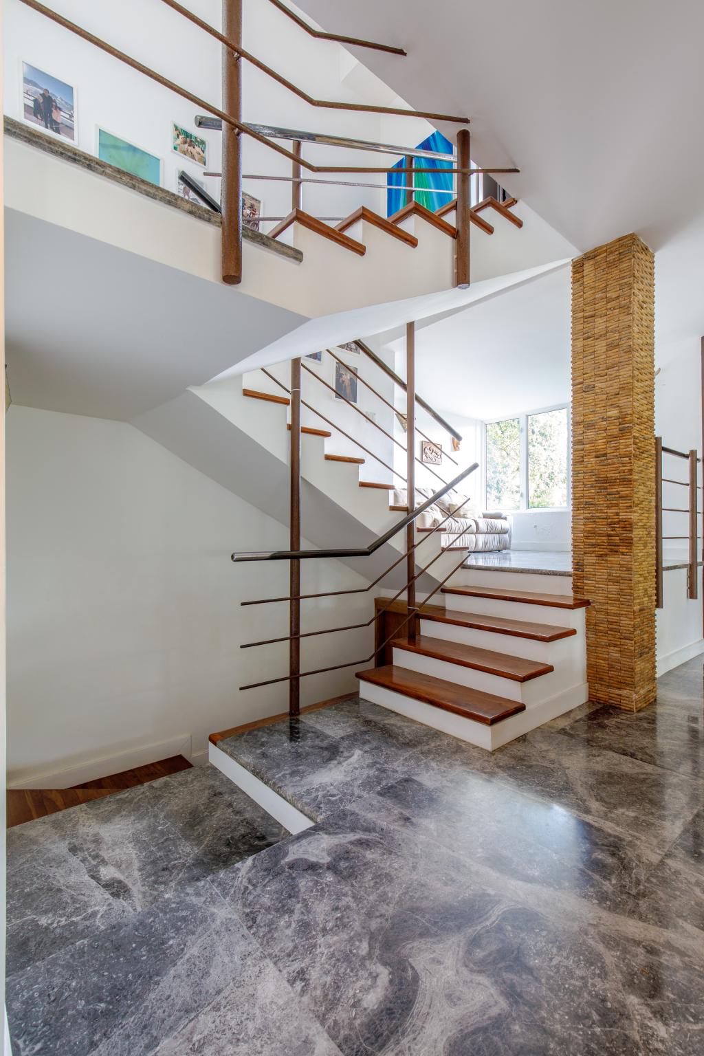 Casa en venta en Altos De Pradomar, Atlántico · foto 15 de 24