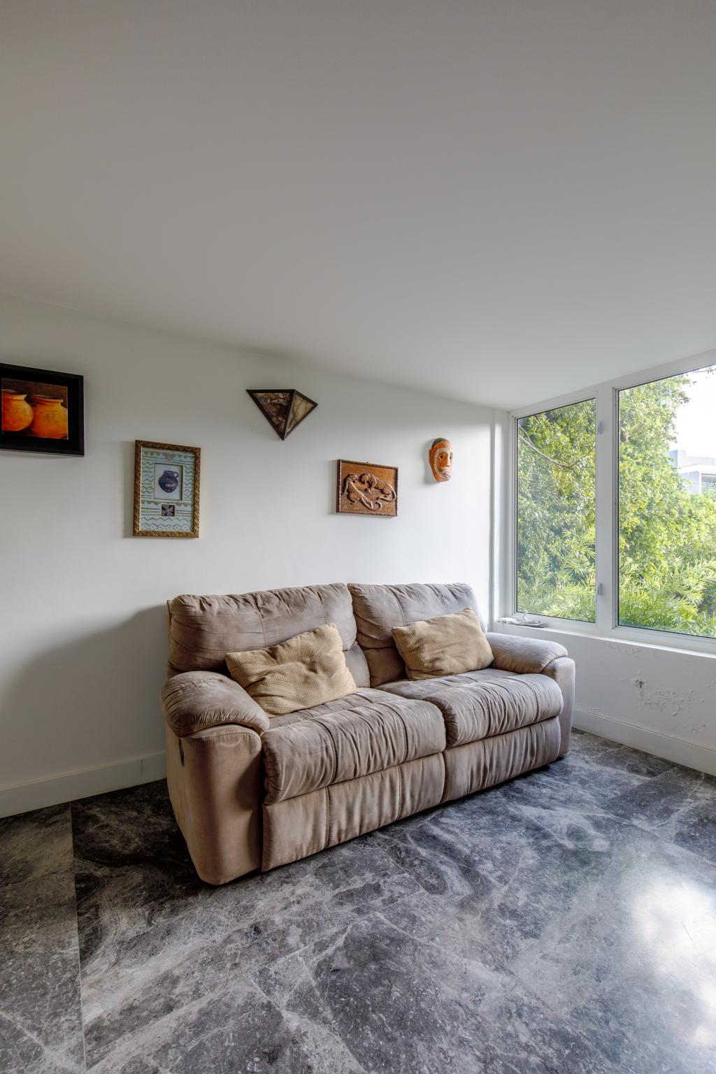 Casa en venta en Altos De Pradomar, Atlántico · foto 16 de 24