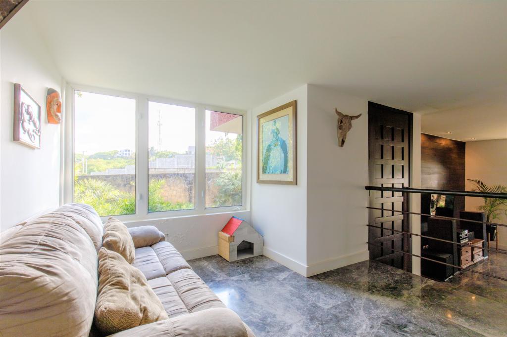 Casa en venta en Altos De Pradomar, Atlántico · foto 17 de 24