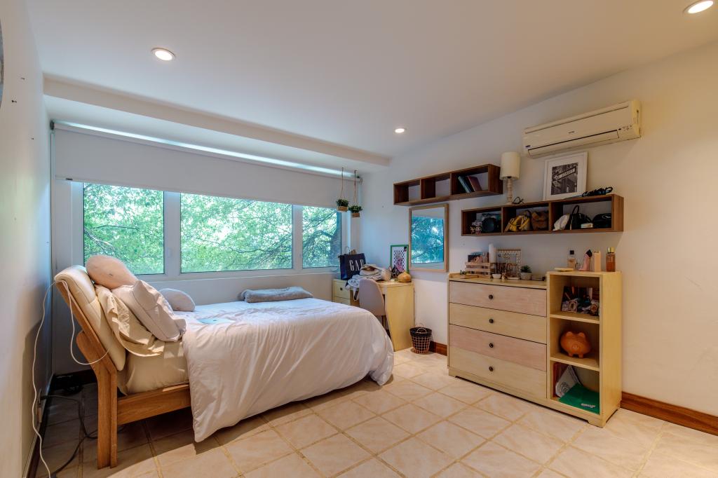 Casa en venta en Altos De Pradomar, Atlántico · foto 18 de 24