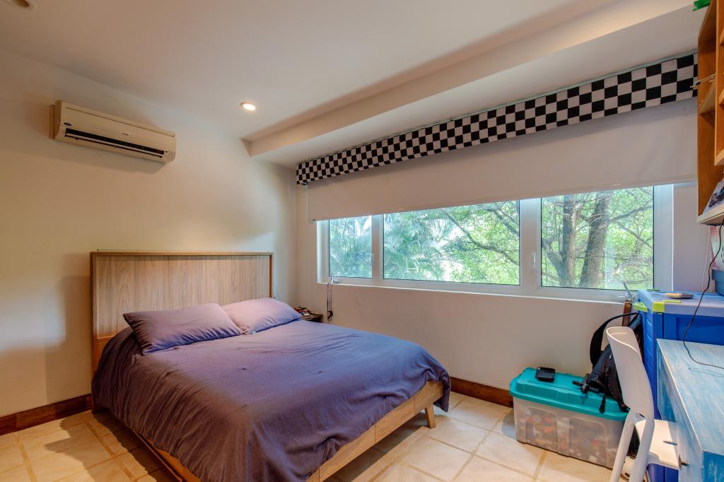 Casa en venta en Altos De Pradomar, Atlántico · foto 19 de 24