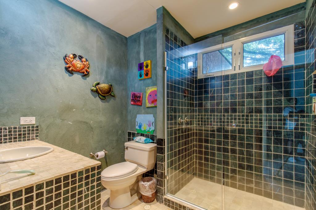 Casa en venta en Altos De Pradomar, Atlántico · foto 20 de 24