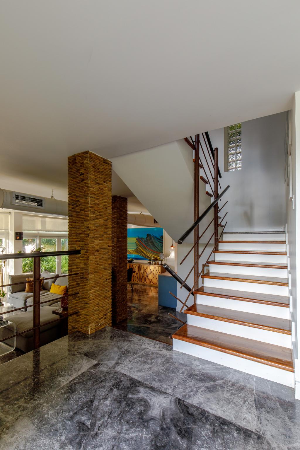 Casa en venta en Altos De Pradomar, Atlántico · foto 21 de 24