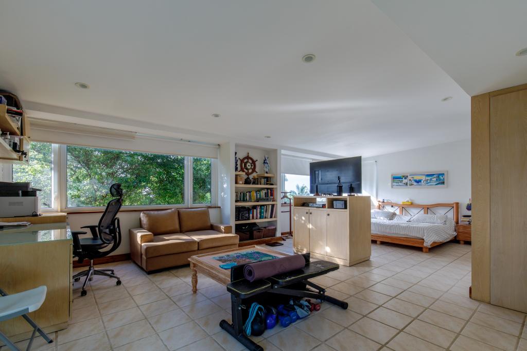 Casa en venta en Altos De Pradomar, Atlántico · foto 22 de 24