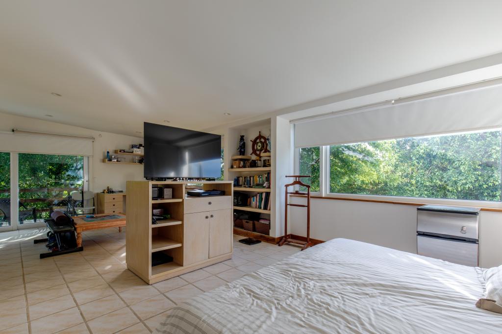 Casa en venta en Altos De Pradomar, Atlántico · foto 23 de 24