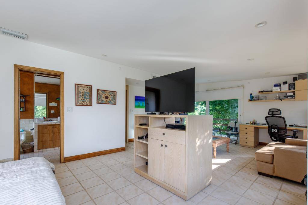 Casa en venta en Altos De Pradomar, Atlántico · foto 24 de 24