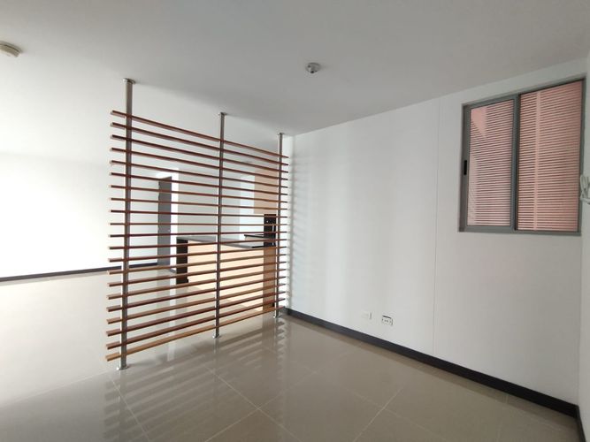 Apartamento de 3 alcobas en arriendo en Loma Del Escobero, Envigado, 108 m² · foto 8 de 20