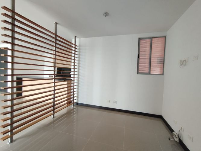 Apartamento de 3 alcobas en arriendo en Loma Del Escobero, Envigado, 108 m² · foto 9 de 20