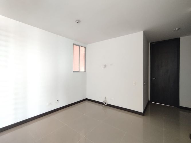 Apartamento de 3 alcobas en arriendo en Loma Del Escobero, Envigado, 108 m² · foto 10 de 20