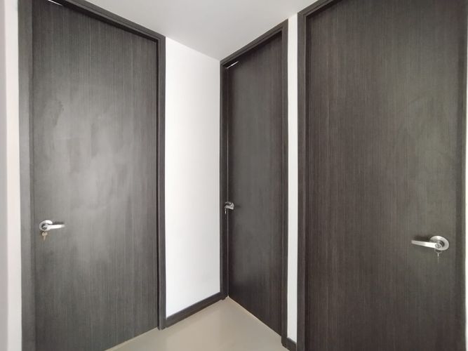 Apartamento de 3 alcobas en arriendo en Loma Del Escobero, Envigado, 108 m² · foto 12 de 20