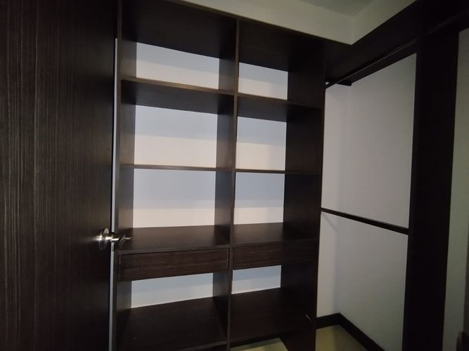 Apartamento de 3 alcobas en arriendo en Loma Del Escobero, Envigado, 108 m² · foto 14 de 20