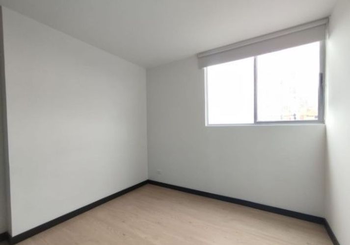 Apartamento de 3 alcobas en arriendo en Loma Del Escobero, Envigado, 108 m² · foto 17 de 20