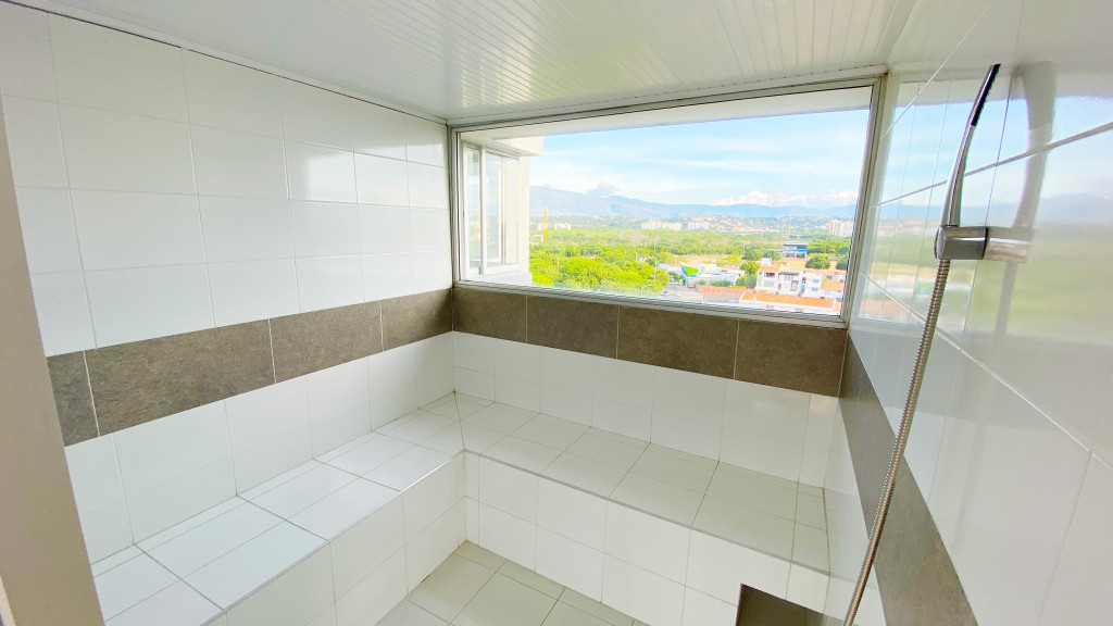 Apartamento en venta en Niza, Cúcuta · foto 16 de 24