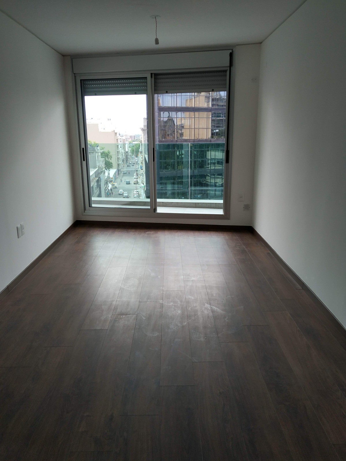 Apartamento en alquiler 1 dormitorio