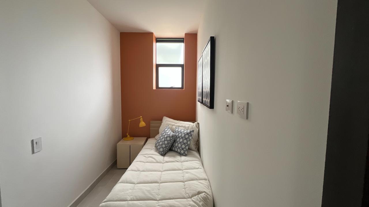 Casa en venta en Entrelomas Bosque Residencial, Zipaquirá · foto 9 de 15