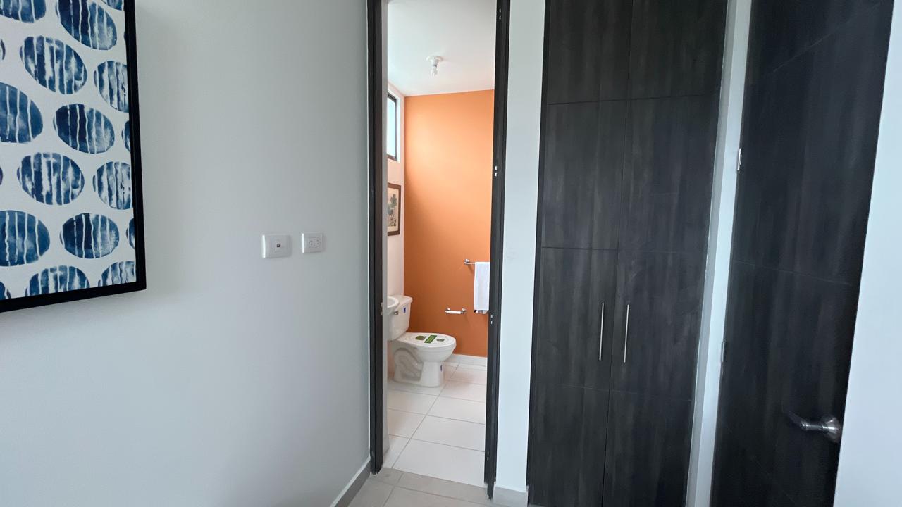 Casa en venta en Entrelomas Bosque Residencial, Zipaquirá · foto 11 de 15