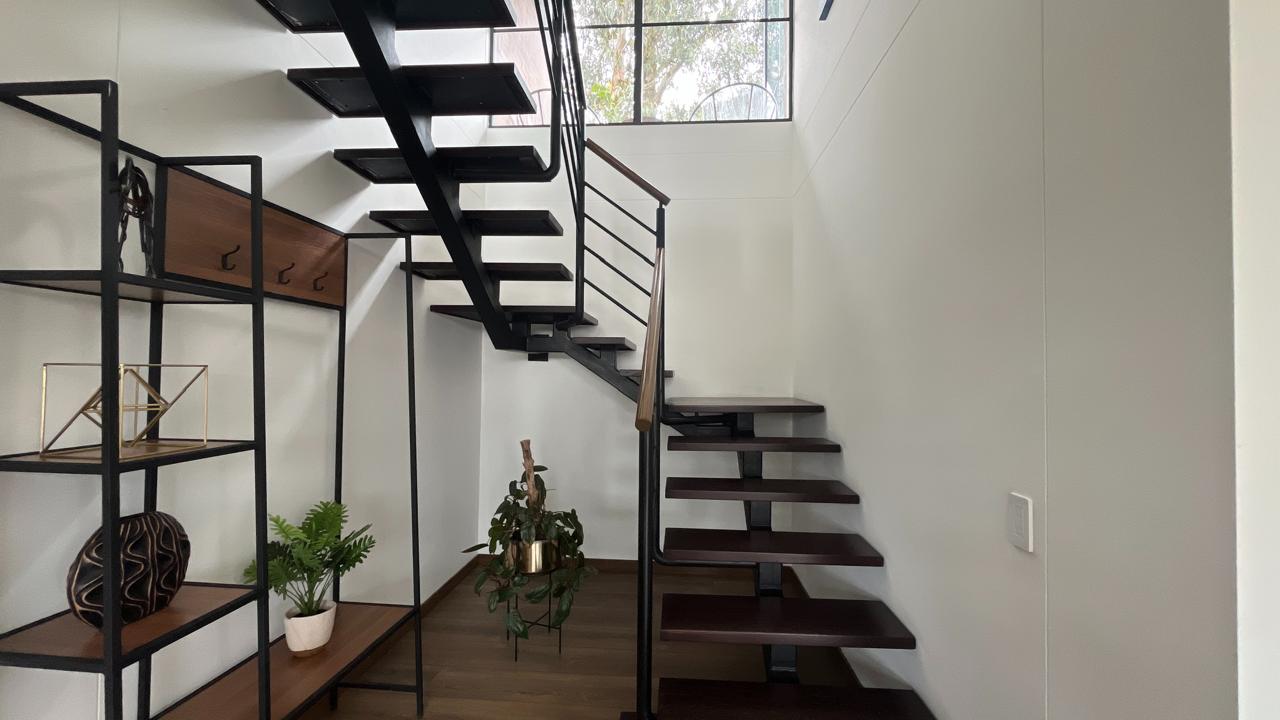 Casa en venta en Entrelomas Bosque Residencial, Zipaquirá · foto 14 de 15