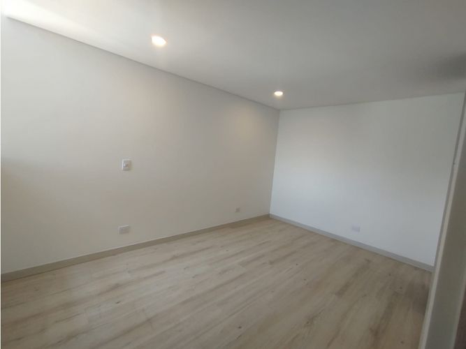 Apartamento de 3 alcobas en arriendo en La Aldea, La Estrella, 70 m² · foto 10 de 14