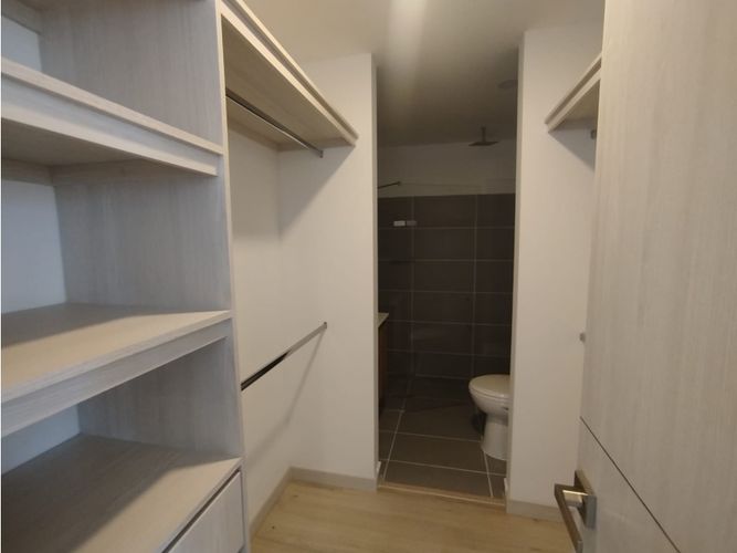 Apartamento de 3 alcobas en arriendo en La Aldea, La Estrella, 70 m² · foto 14 de 14
