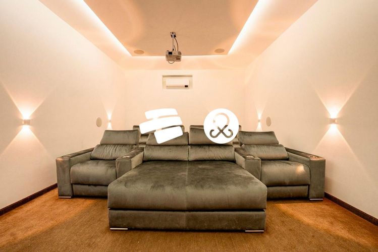 Casa de 5 alcobas en venta en Guamito, La Ceja · foto 14 de 20